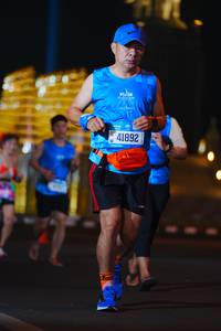 BIB: 41892
                            <button type="button" onclick="openModal(21135641)" class="btn btn-primary btn-sm float-right btn-popup" data-toggle="modal" data-target=".modal-high-quality">
                        <i class="fas fa-shopping-cart"></i> Add to Cart
                    </button>
                                            <button type="button" onclick="isThisMe(21135641, true)" class="btn btn-success btn-sm float-right btn-popup btn-isme hidden" data-toggle="tooltip" data-placement="bottom" title="นี่คือรูปของคุณใช่ไหม คลิกที่นี่เพื่อเอาเข้าอัลบั้ม">
                        <i class="fas fa-plus"></i> Add to album
                    </button>
                    <button type="button" onclick="isThisMe(21135641, false)" class="btn btn-warning btn-sm float-right btn-popup btn-isnotme hidden">
                        <i class="fas fa-ban"></i> Remove from album
                    </button>